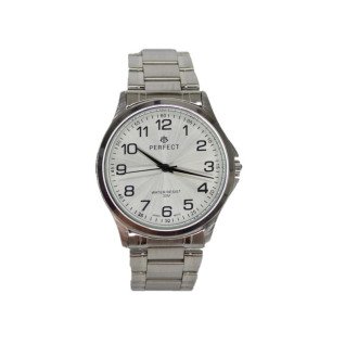 Чоловічий годинник Perfect R425E-05 d-36 (012673)