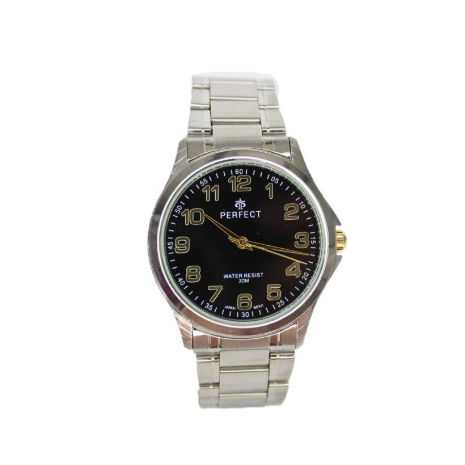 Купить Мужские часы Perfect P425E-10 d-36 (012672)