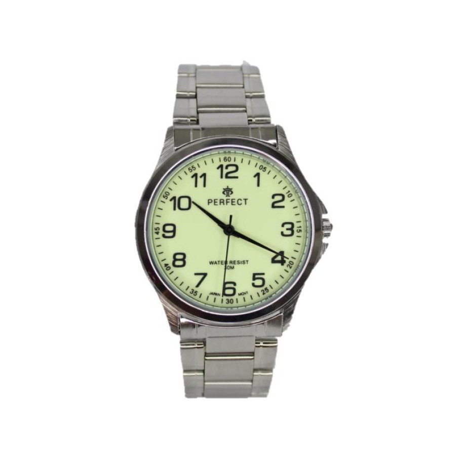 Купить Мужские часы Perfect P425E-06 d-36 (012674)