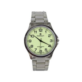 Чоловічий годинник Perfect P425E-06 d-36 (012674)