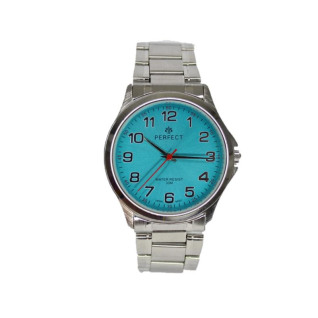 Мужские часы Perfect P425E-11 d-36 (012679)