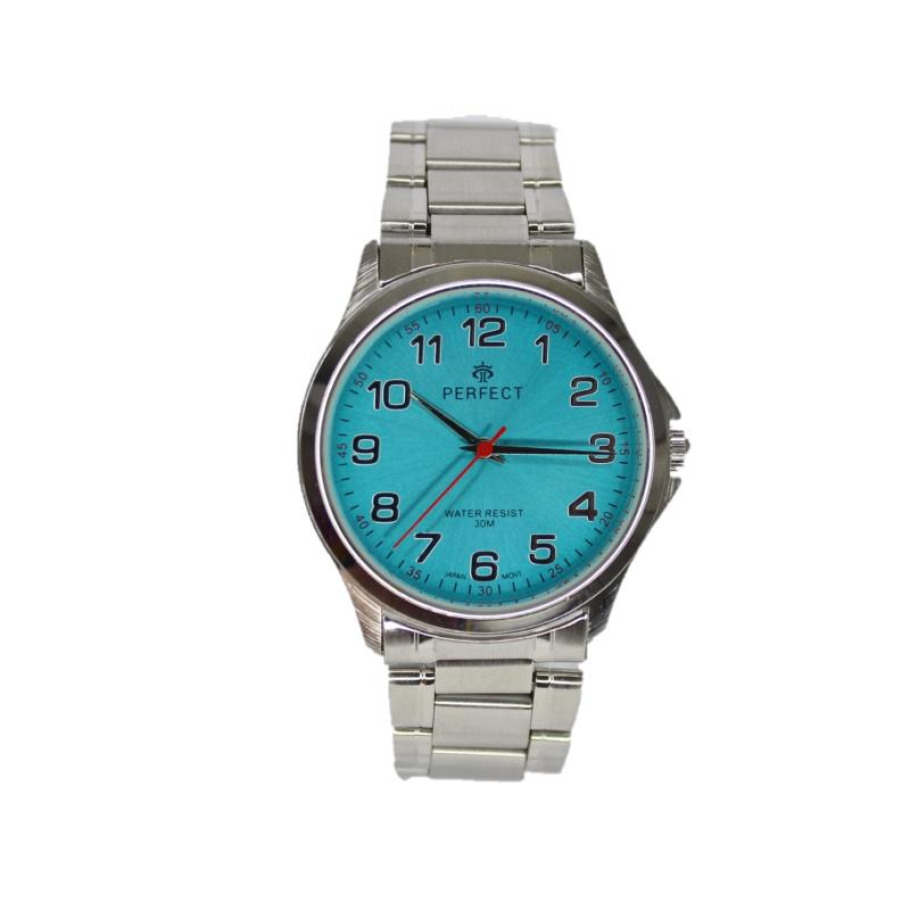 Купить Мужские часы Perfect P425E-11 d-36 (012679)