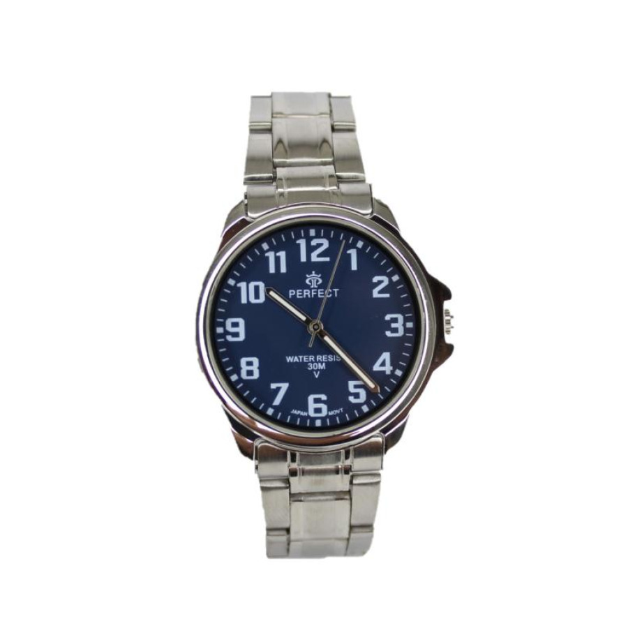 Купить Мужские часы Perfect R29-07 d-36 (012678)
