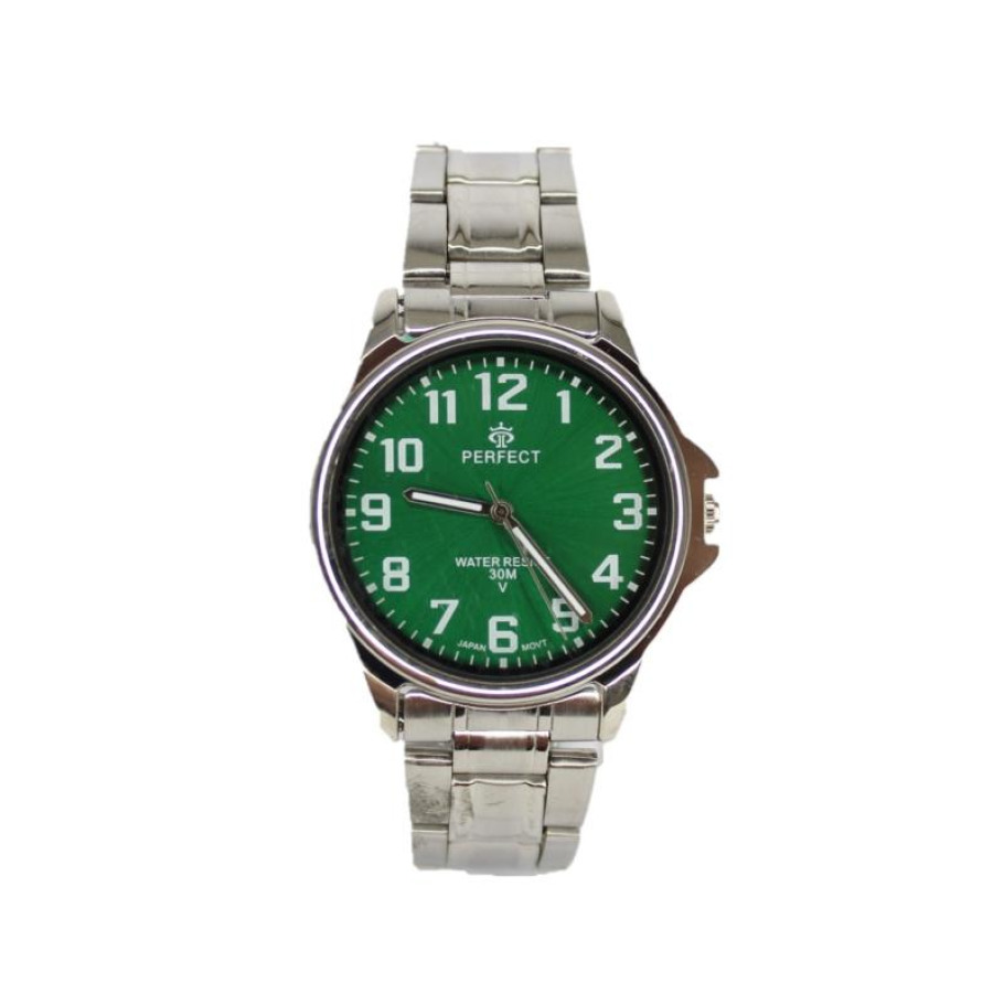 Купить Мужские часы Perfect R29-07 d-36 (012677)
