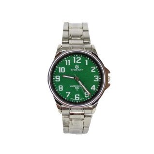 Мужские часы Perfect R29-07 d-36 (012677)