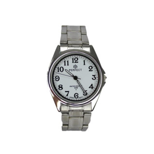 Чоловічий годинник Perfect R13-01 d-35 (012670)