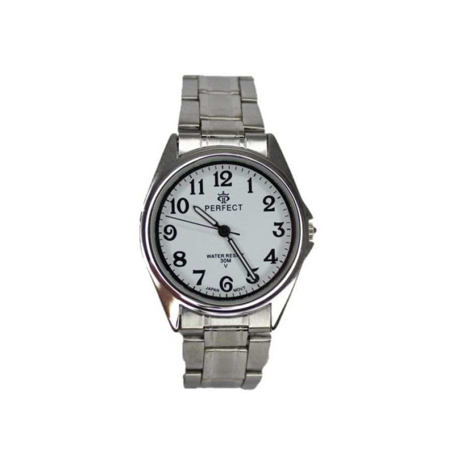 Купить Мужские часы Perfect R13-01 d-35 (012670)