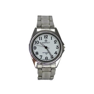 Мужские часы Perfect R13-01 d-35 (012670)