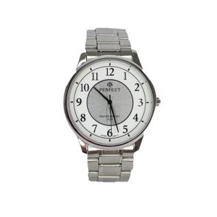 Мужские часы Perfect 421-1 d-38 (012676)
