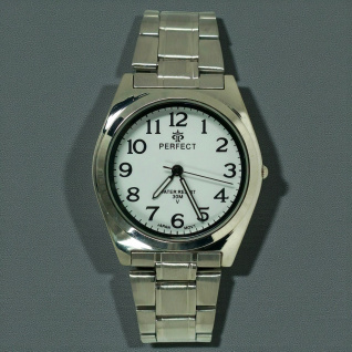 Чоловічий годинник Perfect R39-01 d-36 (012675)