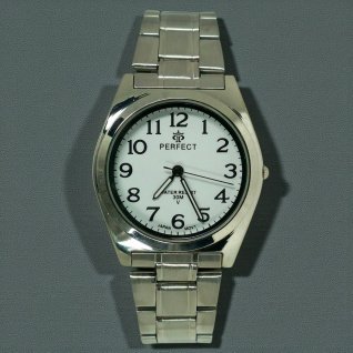 Мужские часы Perfect R39-01 d-36 (012675)