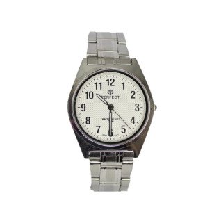 Мужские часы Perfect R32-03 d-35 (012671)