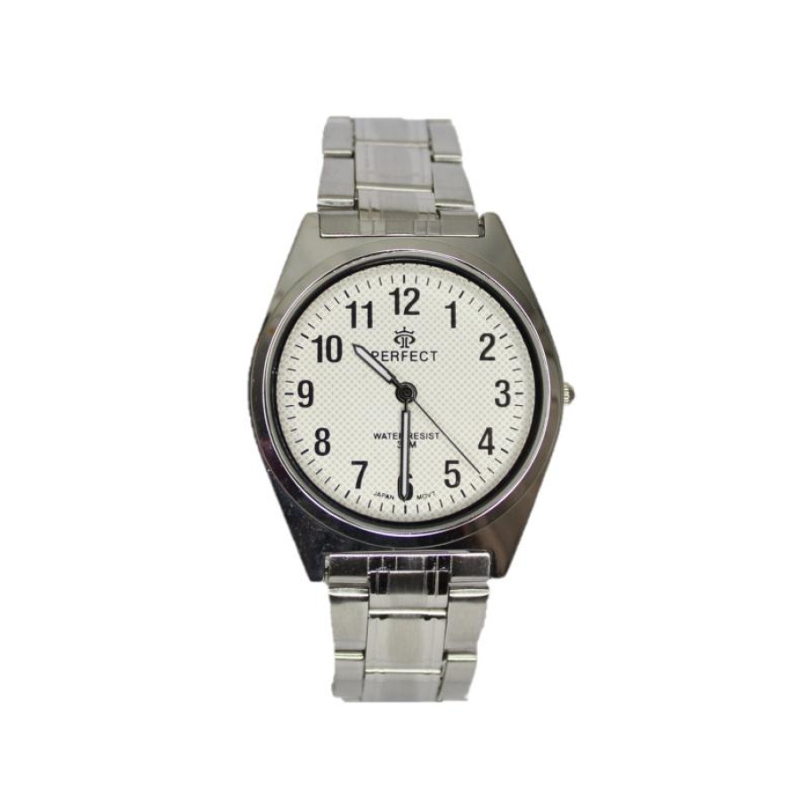 Купить Мужские часы Perfect R32-03 d-35 (012671)