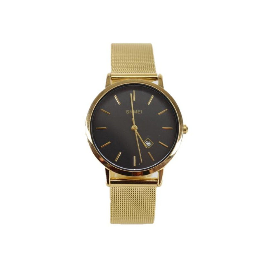 Купить Годинник Skmei 1530 d-33 (012721)