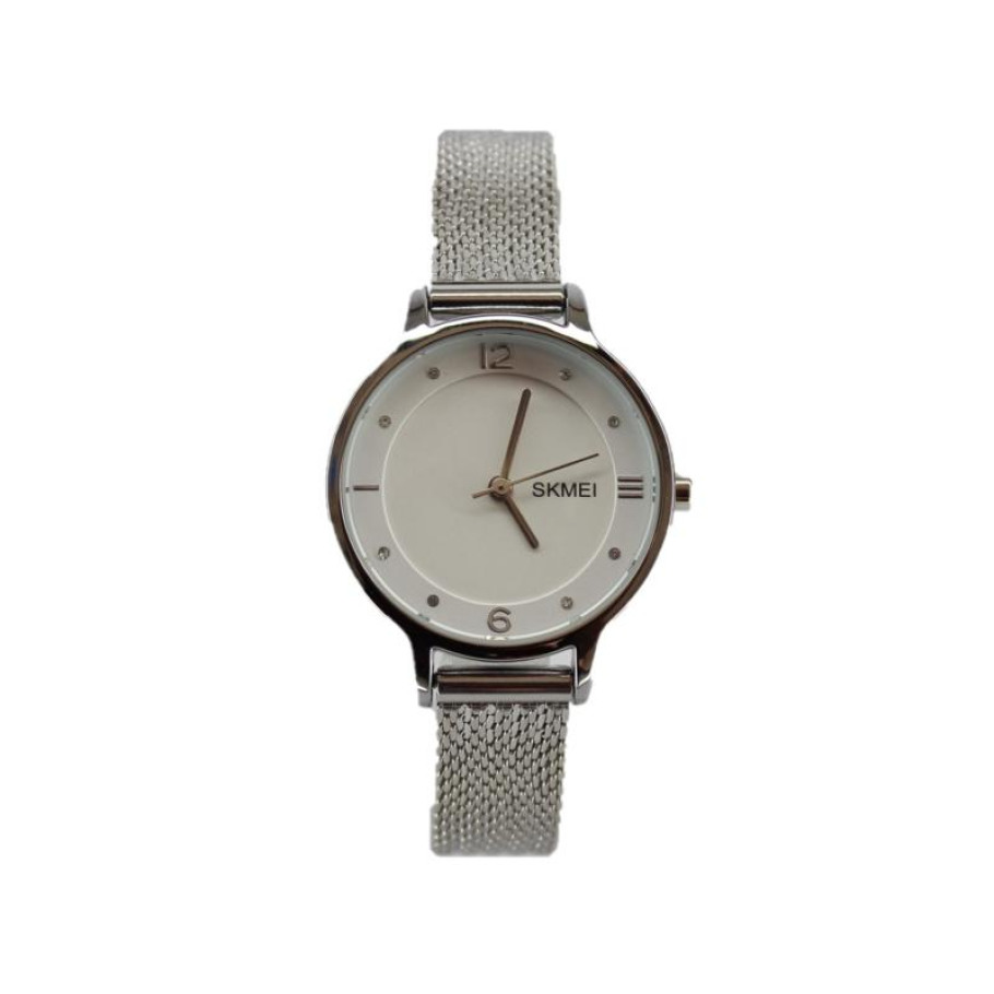 Купить Часы Skmei 1874 d-31 (012752)