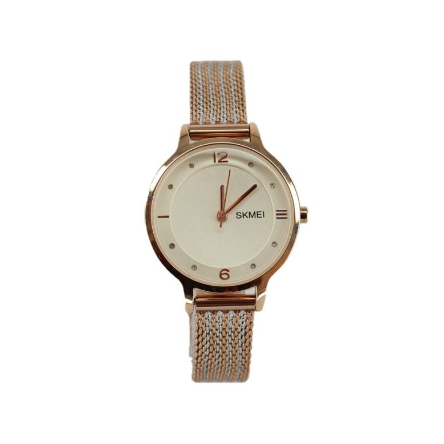 Купить Часы Skmei 1874 d-31 (012750)