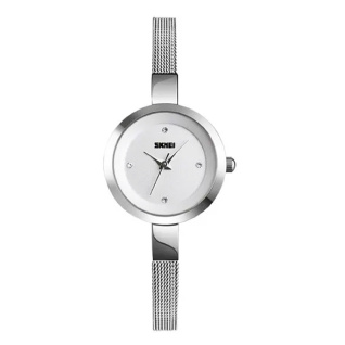 Часы Skmei 1390 d-25 (012738)