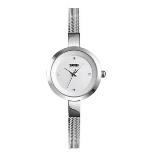 Часы Skmei 1390 d-25 (012738)