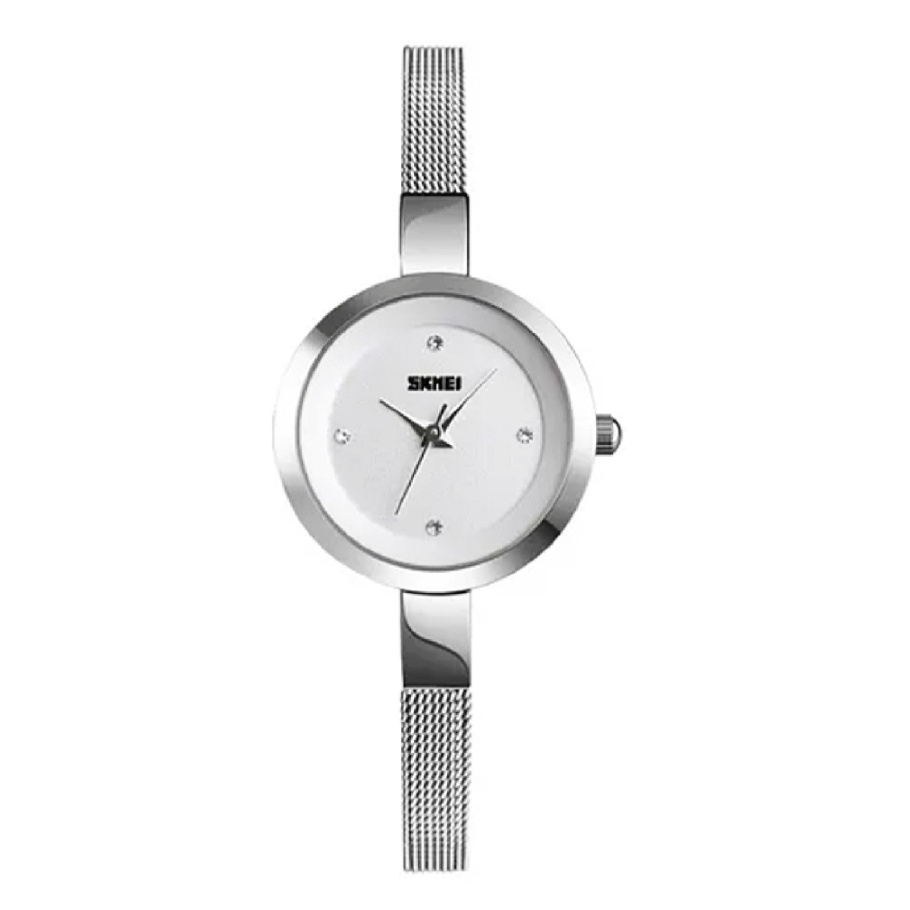 Купить Годинник Skmei 1390 d-25 (012738)