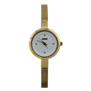 Часы Skmei 1390 d-25 (012737)