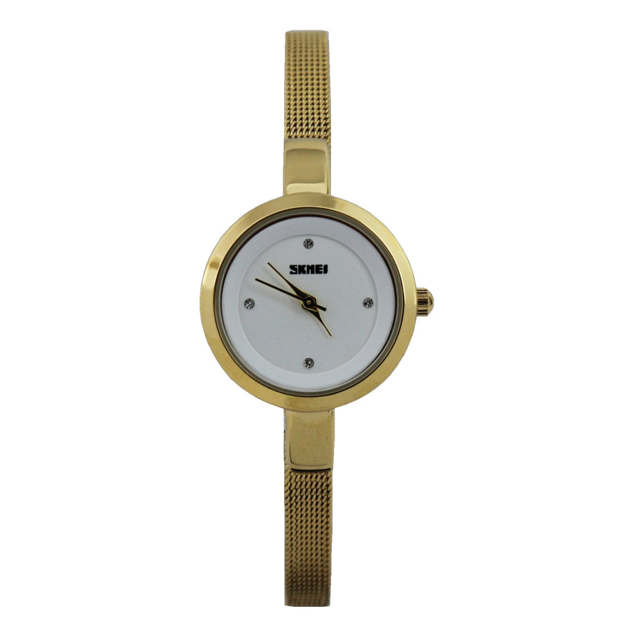 Купить Часы Skmei 1390 d-25 (012737)