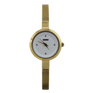 Часы Skmei 1390 d-25 (012737)