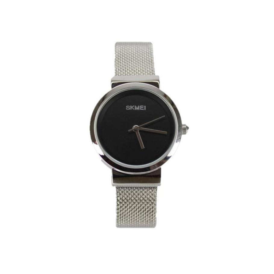 Купить Часы Skmei 1595 d-30 (012728)