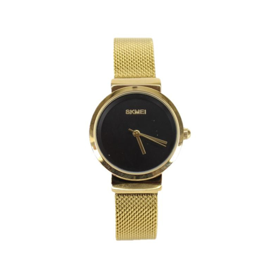 Купить Годинник Skmei 1595 d-30 (012727)