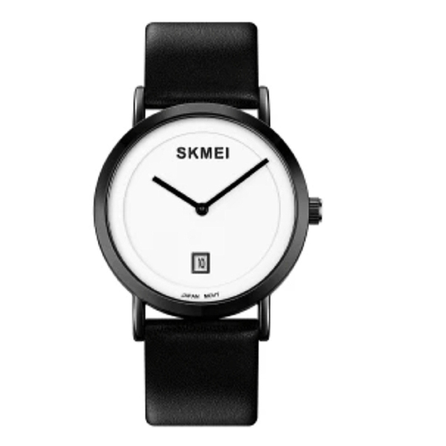 Купить Часы Skmei 1907 d-38 (012741)