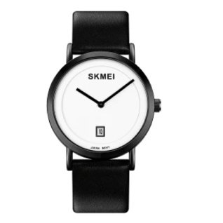 Часы Skmei 1907 d-38 (012741)