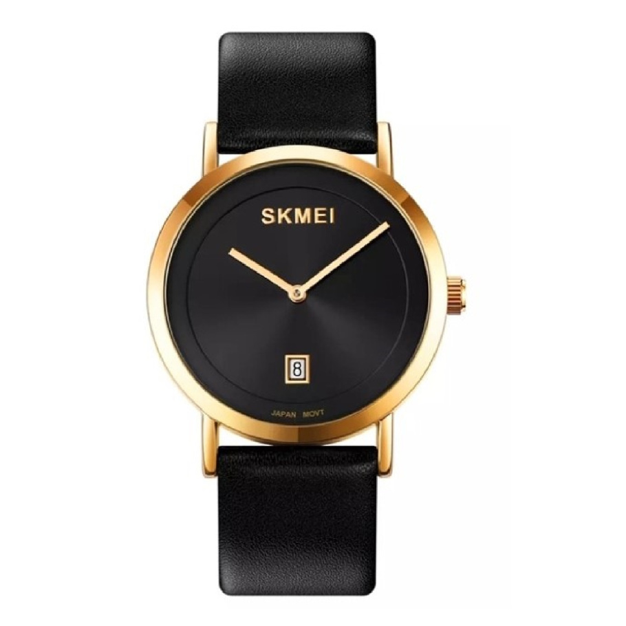 Купить Часы Skmei 1907 d-38 (012740)
