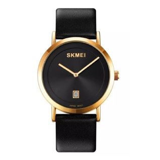 Часы Skmei 1907 d-38 (012740)