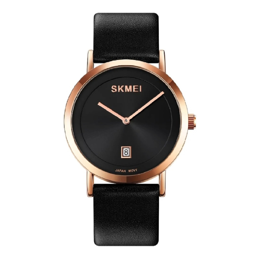Купить Часы Skmei 1907 d-38 (012739)