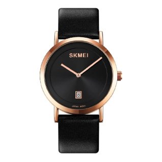 Часы Skmei 1907 d-38 (012739)