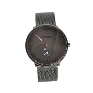 Часы Skmei 9185 d-40 (012724)