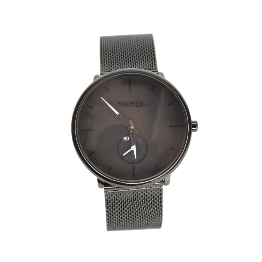 Купить Часы Skmei 9185 d-40 (012724)