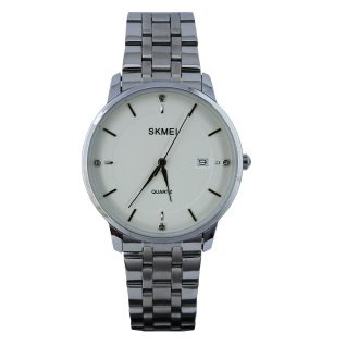 Часы Skmei 1801 d-40 (012731)