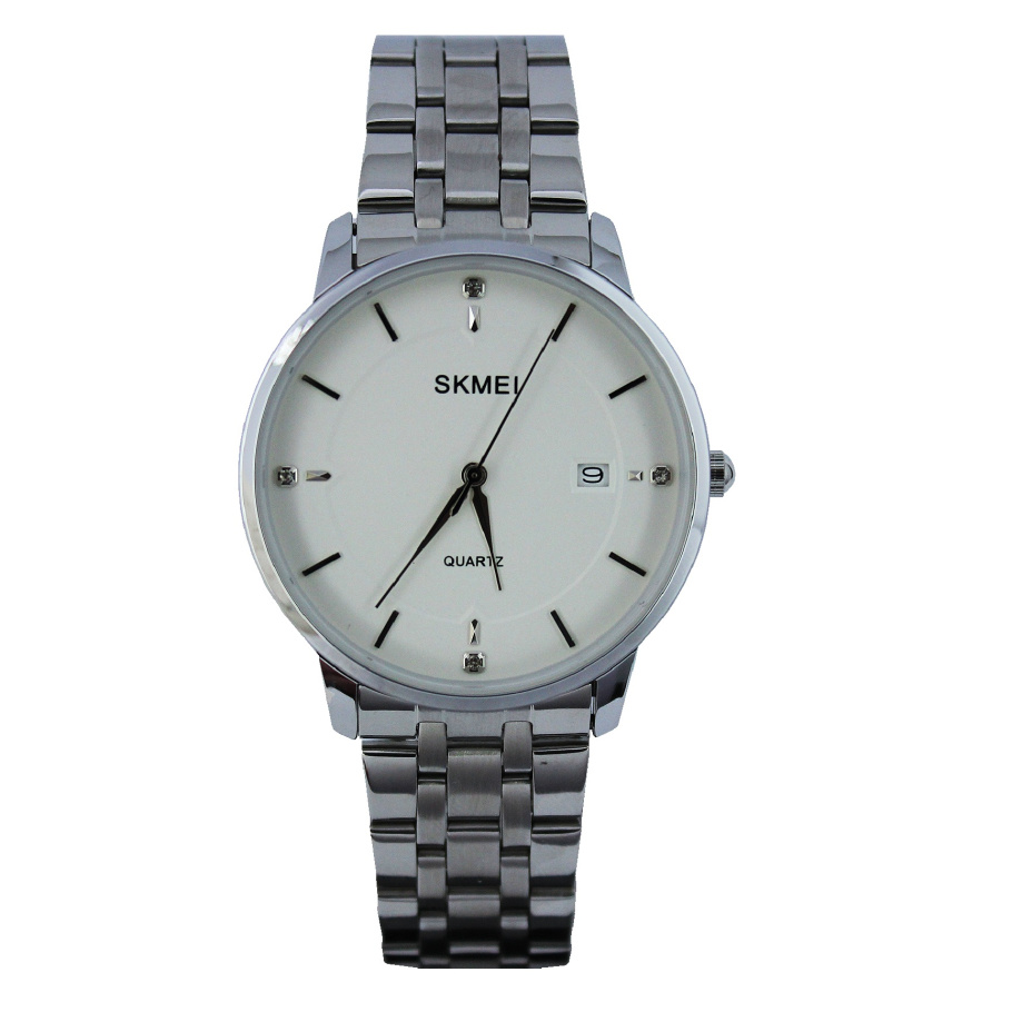 Купить Годинник Skmei 1801 d-40 (012731)