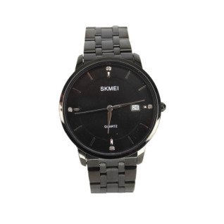 Часы Skmei 1801 d-40 (012729)