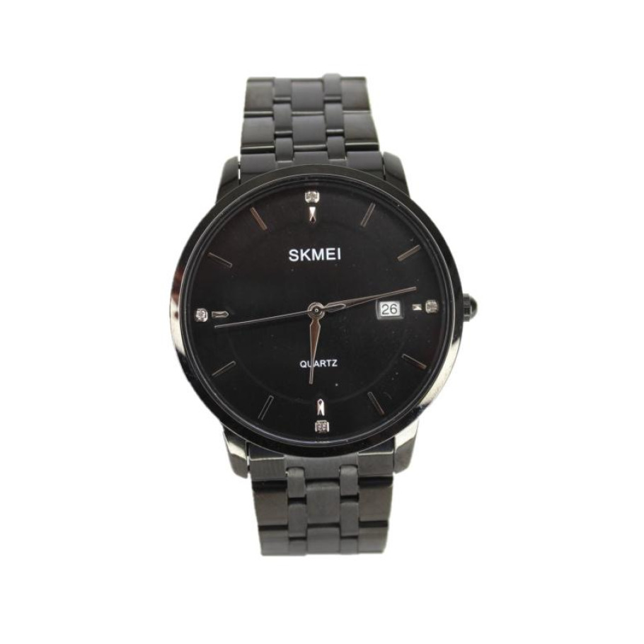 Купить Годинник Skmei 1801 d-40 (012729)