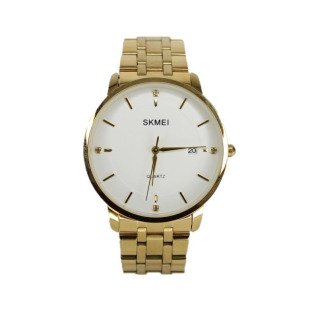 Часы Skmei 1801 d-40 (012730)