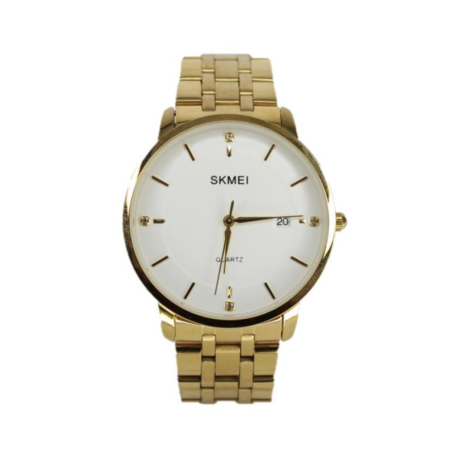 Купить Годинник Skmei 1801 d-40 (012730)