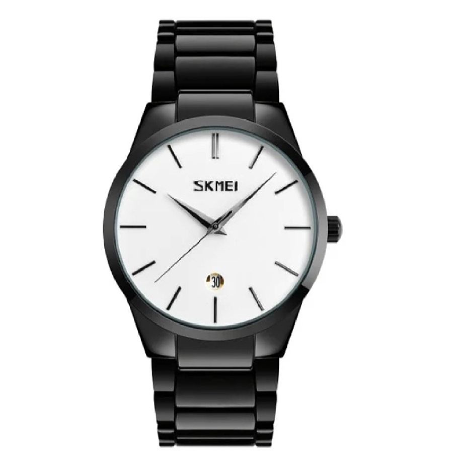 Купить Часы Skmei 9140 d-40 (012749)