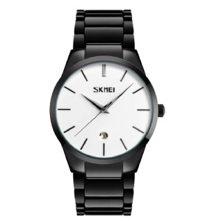 Часы Skmei 9140 d-40 (012749)