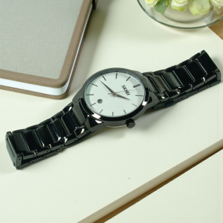 Купить Часы Skmei 9140 d-40 (012748)