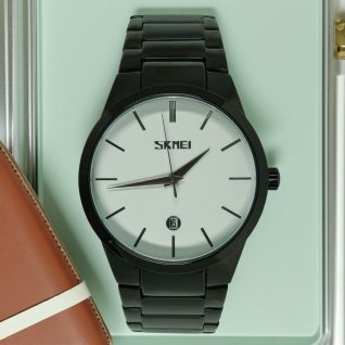 Часы Skmei 9140 d-40 (012748)