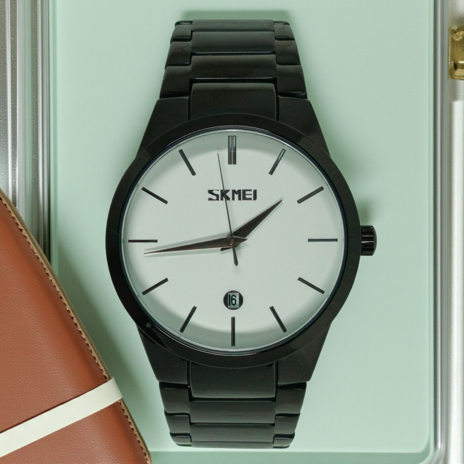 Купить Годинник Skmei 9140 d-40 (012748)