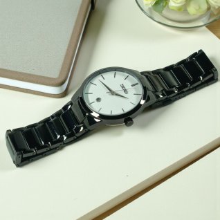 Купить Годинник Skmei 9140 d-40 (012748)