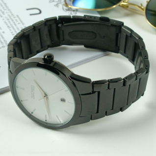 Купить Годинник Skmei 9140 d-40 (012748)
