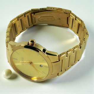 Купить Годинник Skmei 9140 d-40 (012747)